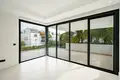4 bedroom house  Marbella, Spain