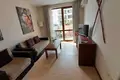 2 bedroom apartment 80 m² in Nesebar, Bulgaria