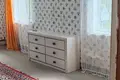 House 52 m² Valozynski sielski Saviet, Belarus
