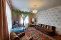 House 101 m² Brest, Belarus