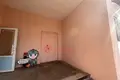 Магазин 1 комната 210 м² в Гомеле, Беларусь