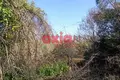 Atterrir 8 000 m² Palaiochori, Grèce