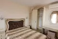 Wohnung 3 Schlafzimmer 190 m² Sweti Wlas, Bulgarien