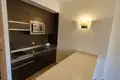 1 bedroom apartment 34 m² Bel Air, Spain
