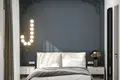 Villa de 4 dormitorios 250 m² Tivat, Montenegro