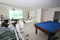 5 bedroom villa  Formentera del Segura, Spain