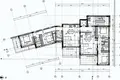 Studio 1 Schlafzimmer 36 m² Germasogeia, Zypern
