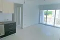 Wohnung 2 zimmer 55 m² Lapithos, Nordzypern