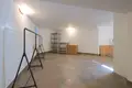 Haus 7 zimmer 298 m² Warschau, Polen