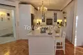 2 bedroom apartment 110 m² Muratpasa, Turkey