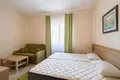Apartamento 27 m² Becici, Montenegro
