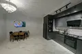 Apartamento 3 habitaciones 91 m² Batumi, Georgia