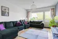 Квартира  Helsinki sub region, Финляндия