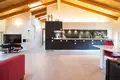 2 bedroom apartment 120 m² Caprino Veronese, Italy