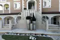 Отель 535 м² Пореч, Хорватия