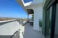 Wohnung 3 Schlafzimmer 96 m² Mijas, Spanien