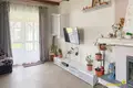 House 119 m² Matarova, Belarus
