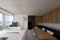 Mieszkanie 3 pokoi 120 m² Pafos, Cypr
