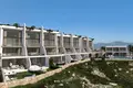 Appartement 5 chambres 190 m² Girne Belediyesi, Chypre du Nord