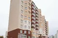2 room apartment 68 m² Minsk, Belarus