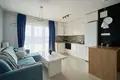 Квартира 3 комнаты 50 м² Варшава, Польша