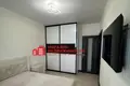 Mieszkanie 3 pokoi 79 m² Grodno, Białoruś