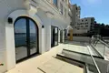 Mieszkanie 3 pokoi 252 m² Sveti Stefan, Czarnogóra