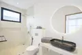 Willa 2 pokoi 160 m² Balangan, Indonezja