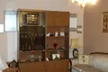 Haus 2 Schlafzimmer  Rachoni, Griechenland