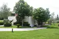 7-Schlafzimmer-Villa 610 m² Trilofo, Griechenland