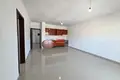 🔑🏡 APARTMENT FOR RENT 2+1+2 ON NEW STREET, VLORA