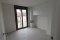 Mieszkanie 2 pokoi 90 m² Dos Hermanas, Hiszpania