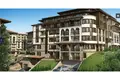 Apartamento 42 m² Sveti Vlas, Bulgaria