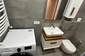 Квартира 1 спальня 41 м² Батуми, Грузия