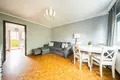 3 room apartment 45 m² Poznan, Poland