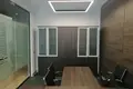 Pomieszczenie biurowe 436 m² Moskwa, Rosja