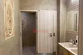 Офис 1 комната 960 м² в Минске, Беларусь