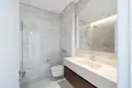 Apartamento 3 habitaciones 162 m² Limasol, Chipre