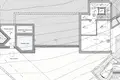 6 bedroom villa 670 m² Calp, Spain