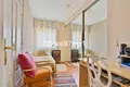 Wohnung 4 Schlafzimmer 89 m² Dos Hermanas, Spanien