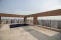 Mieszkanie 4 pokoi 688 m² Regiao Imediata de Sao Paulo, Brazylia