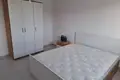 Haus 2 zimmer  Durrës, Albanien