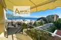 3 bedroom apartment 175 m² Budva, Montenegro