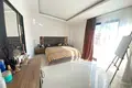 Квартира 3 спальни 95 м² Каргыджак, Турция