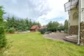 Cottage 256 m² Astrashitskagaradokski rural council, Belarus