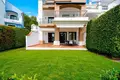 Квартира 2 спальни 105 м² Benahavis, Испания