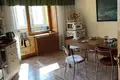 3 room apartment 134 m² Odesa, Ukraine