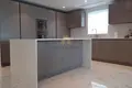 Пентхаус 7 комнат 375 м² Меллиха, Мальта