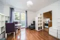 Apartamento 1 habitación 24 m² en Poznan, Polonia