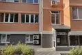 Propriété commerciale 77 m² à Odessa, Ukraine